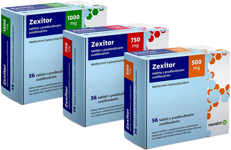 Zexitor